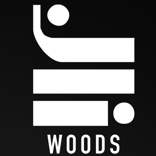 ZAN WOODS